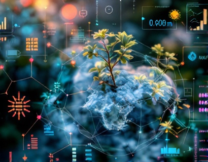 AI-Driven Educational Insights: Specialized Knowledge on Giraffe Services for Students, Educators, and Professionals
