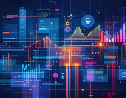 AI-Driven Educational Insights: Specialized Knowledge on Giraffe Services for Students, Educators, and Professionals