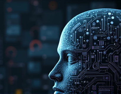 AI-Driven Educational Insights: Specialized Knowledge on Giraffe Services for Students, Educators, and Professionals