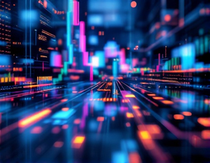 AI-Driven Insights: Specialized Knowledge on Giraffe Services for Students, Educators, and Professionals