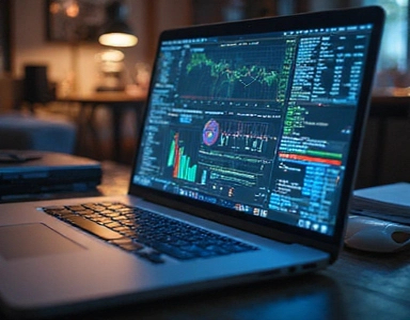 Educational Insights Through AI-Driven Platforms