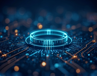 Generating Insights through Artificial Intelligence in Education