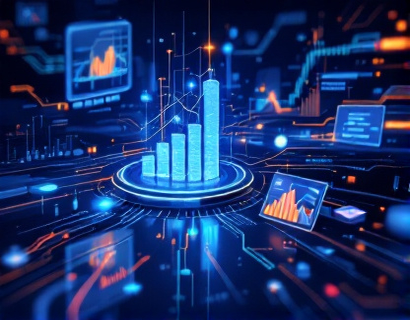 Generating Insights with AI-Powered Knowledge Portals