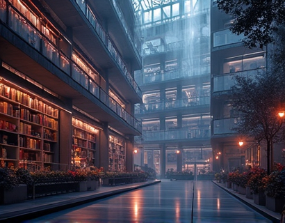 Improving Insights through Intelligent Education Technology