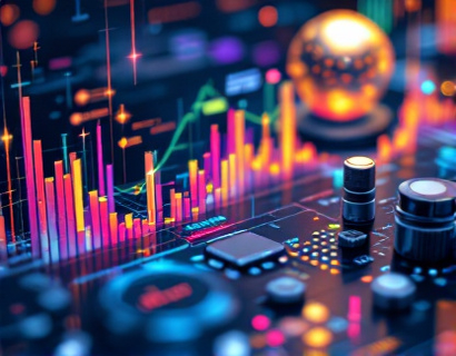 Key Benefits of AI-Driven Educational Insights for Students, Educators, and Professionals