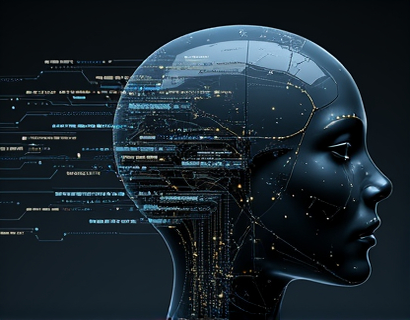 Specialized Educational Insights for a Smarter Learning Experience